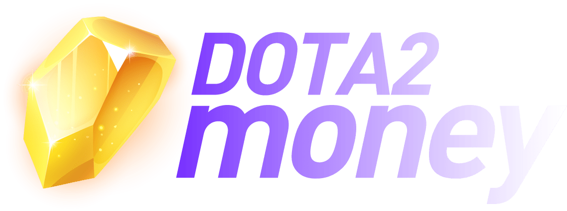 DOTA2MONEY